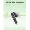 Наушники UGREEN WS207 HiTune P3 White (45110)