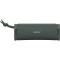 Портативная колонка SONY ULT Field 1 Forest Gray