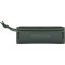 Портативная колонка SONY ULT Field 1 Forest Gray