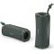 Портативная колонка SONY ULT Field 1 Forest Gray