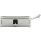 Портативная колонка SONY ULT Field 1 Off White