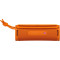 Портативная колонка SONY ULT Field 1 Orange
