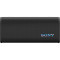Портативная колонка SONY ULT Field 3 Black
