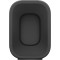 Портативная колонка SONY ULT Field 3 Black
