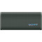 Портативная колонка SONY ULT Field 3 Forest Gray