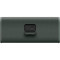 Портативная колонка SONY ULT Field 3 Forest Gray