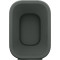 Портативная колонка SONY ULT Field 3 Forest Gray