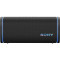 Портативная колонка SONY ULT Field 5 Black