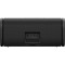 Портативная колонка SONY ULT Field 5 Black
