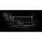 Портативная колонка SONY ULT Field 5 Black
