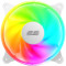 Вентилятор 2E GAMING Air Cool ACF120VRW-ARGB