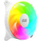 Вентилятор 2E GAMING Air Cool ACF120VRW-ARGB