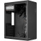 Корпус PROLOGIX E127 500W 500W