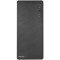 Корпус PROLOGIX E127 500W 500W