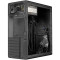 Корпус PROLOGIX E127 500W 500W