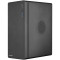 Корпус PROLOGIX E127 500W 500W