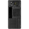 Корпус PROLOGIX E127 500W 500W