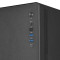 Корпус PROLOGIX E127 500W 500W