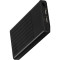 Повербанк YENKEE YPB 1041 10W 10000mAh Black (37000122)