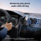 Bluetooth аудио адаптер UGREEN CM403 Bluetooth 5.0 Transmitter and Receiver (80893)
