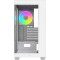 Корпус OCYPUS Gamma C52 ARGB White