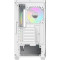 Корпус OCYPUS Gamma C52 ARGB White