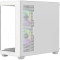 Корпус OCYPUS Gamma C52 ARGB White
