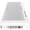 Корпус OCYPUS Gamma C52 ARGB White