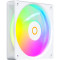 Корпус OCYPUS Gamma C52 ARGB White