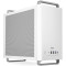 Корпус 2E Credo Mesh V300W-MH (2E-V300W-MH)