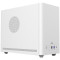 Корпус 2E Credo Metal V300W (2E-V300W)