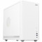 Корпус 2E Credo Metal V350W (2E-V350W)