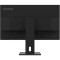 Монітор 27" LENOVO ThinkVision E27Q-40 Raven Black (64BDGAT4EU)