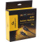 Кабель оптичний (AOC) CABLEXPERT Premium Series 8K HDMI v2.1 30м Black (CCBP-HDMI8K-AOC-30M-EU)