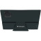 Портативний монітор 13.3" VERBATIM Portable Touch Monitor ALU 13.3"