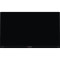 Портативний монітор 14" VERBATIM Portable Touchscreen Monitor Light 14"