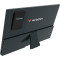 Портативний монітор 14" VERBATIM Portable Touchscreen Monitor Light 14"