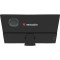 Портативний монітор 14" VERBATIM Portable Touchscreen Monitor Light 14"