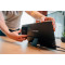 Портативний монітор 14" VERBATIM Portable Touchscreen Monitor Light 14"