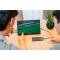 Портативний монітор 14" VERBATIM Portable Touchscreen Monitor Light 14"