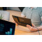 Портативний монітор 14" VERBATIM Portable Touchscreen Monitor Light 14"