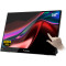 Портативний монітор 14" VERBATIM Portable Touchscreen Monitor Light Series 14"