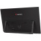 Портативний монітор 14" VERBATIM Portable Touchscreen Monitor Light Series 14"