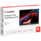 Портативний монітор 14" VERBATIM Portable Touchscreen Monitor Light Series 14"