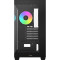 Корпус OCYPUS Gamma C52 ARGB Black