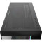 Корпус OCYPUS Gamma C52 ARGB Black