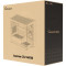 Корпус OCYPUS Gamma C52 ARGB Black