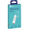 Сетевой адаптер с USB-хабом TP-LINK UE330C