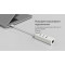 Сетевой адаптер с USB-хабом TP-LINK UE330C