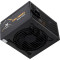 Блок живлення 700W VINGA VPS-700P1